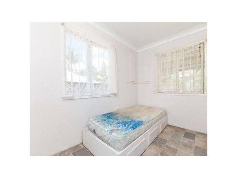 63 Willard Street, Carina Heights QLD 4152