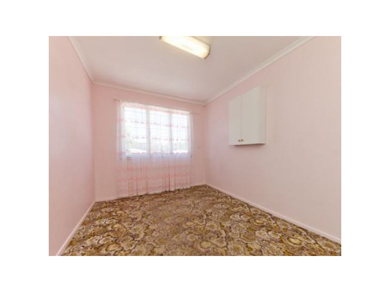 63 Willard Street, Carina Heights QLD 4152