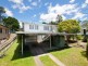 63 Willard Street, Carina Heights QLD 4152