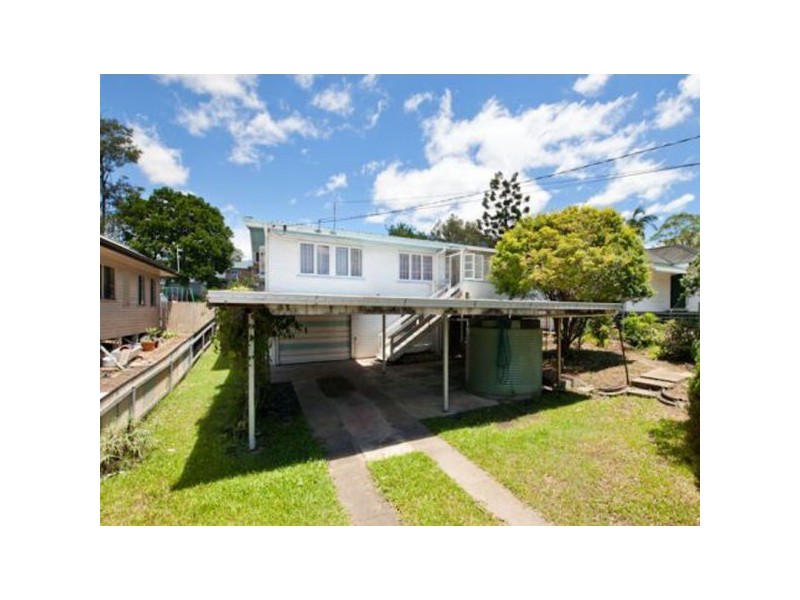 63 Willard Street, Carina Heights QLD 4152