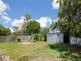 63 Willard Street, Carina Heights QLD 4152