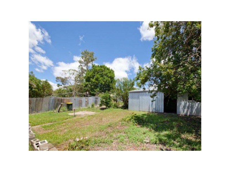 63 Willard Street, Carina Heights QLD 4152