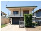 82 Domnick Street, Caboolture South QLD 4510