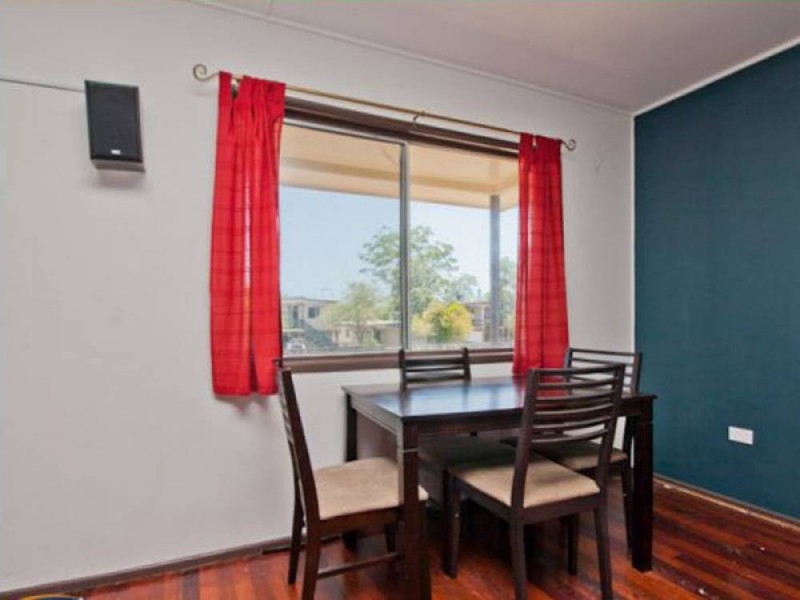 82 Domnick Street, Caboolture South QLD 4510