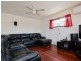 82 Domnick Street, Caboolture South QLD 4510