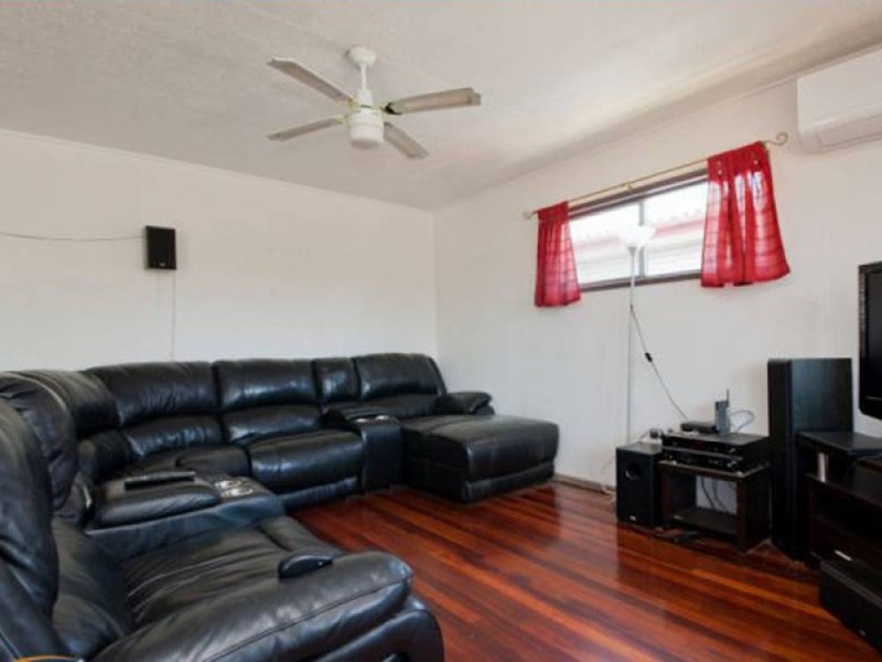 82 Domnick Street, Caboolture South QLD 4510