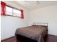 82 Domnick Street, Caboolture South QLD 4510