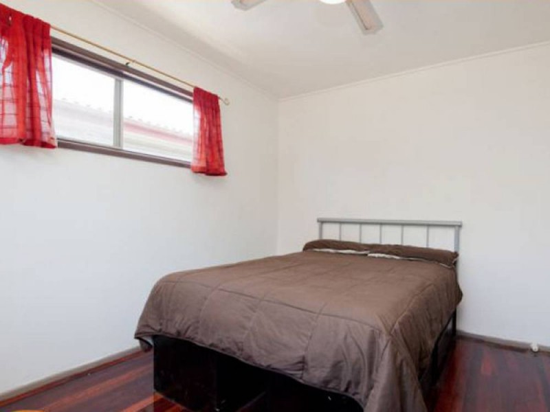 82 Domnick Street, Caboolture South QLD 4510