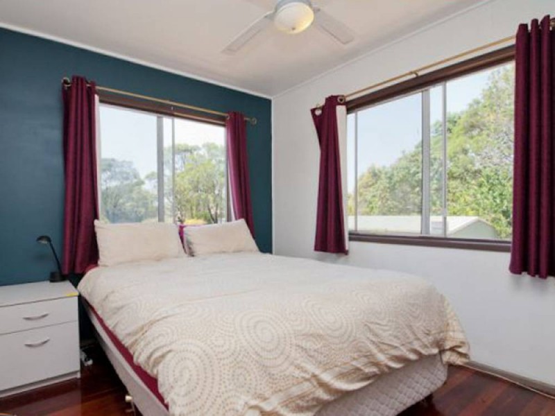 82 Domnick Street, Caboolture South QLD 4510