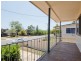 82 Domnick Street, Caboolture South QLD 4510