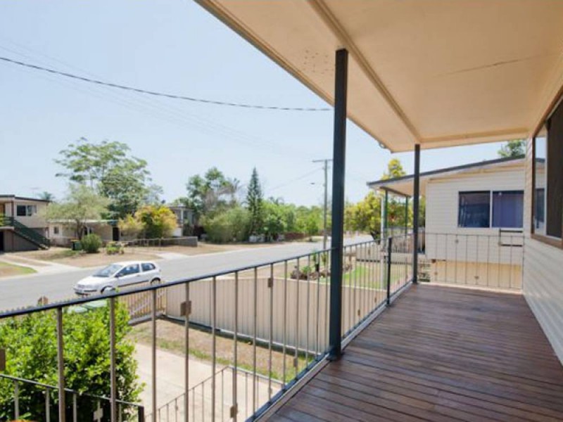 82 Domnick Street, Caboolture South QLD 4510