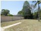 82 Domnick Street, Caboolture South QLD 4510