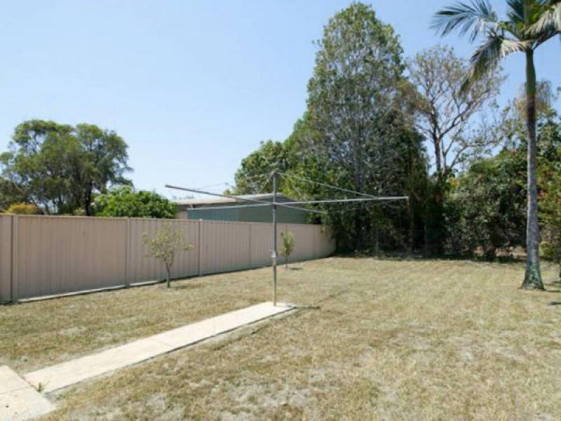 82 Domnick Street, Caboolture South QLD 4510