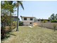 82 Domnick Street, Caboolture South QLD 4510