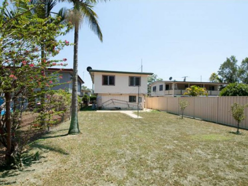 82 Domnick Street, Caboolture South QLD 4510