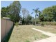 82 Domnick Street, Caboolture South QLD 4510