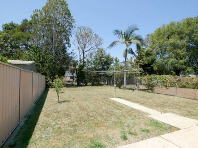 82 Domnick Street, Caboolture South QLD 4510