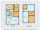 82 Domnick Street, Caboolture South QLD 4510 Floorplan