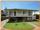 29 Henderson Road, Burpengary QLD 4505