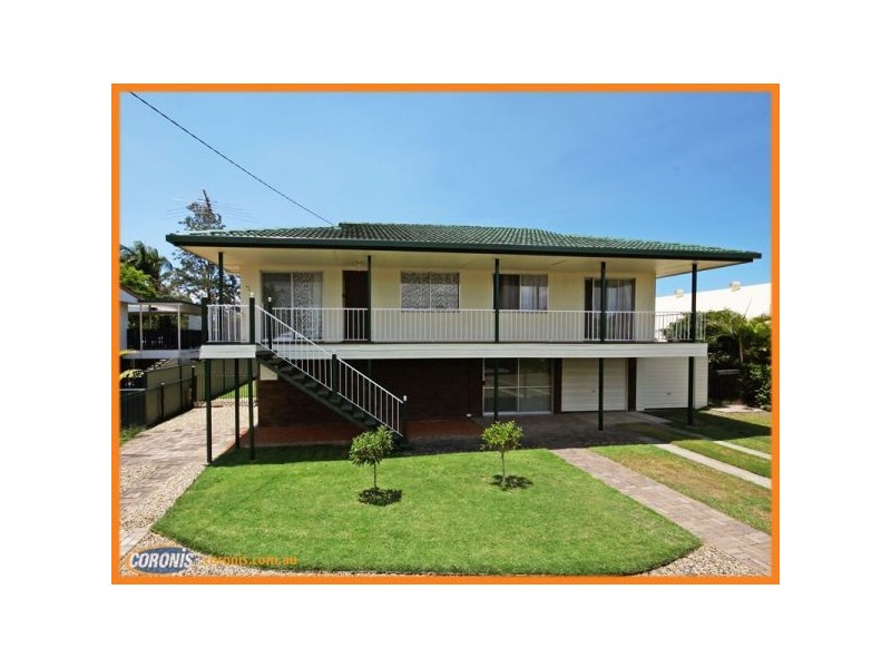 29 Henderson Road, Burpengary QLD 4505