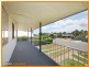 29 Henderson Road, Burpengary QLD 4505