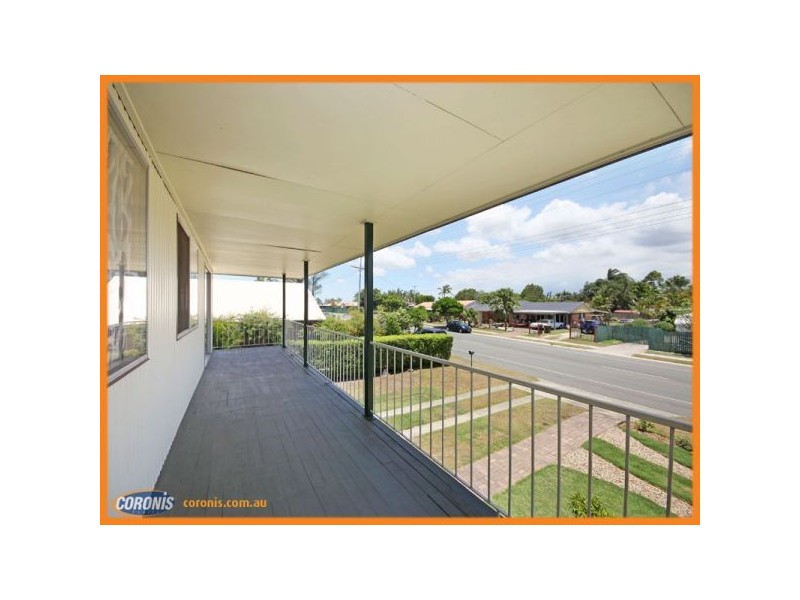 29 Henderson Road, Burpengary QLD 4505