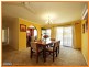 29 Henderson Road, Burpengary QLD 4505