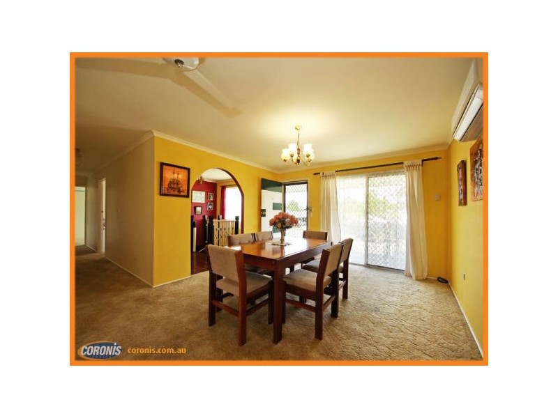 29 Henderson Road, Burpengary QLD 4505