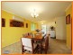 29 Henderson Road, Burpengary QLD 4505