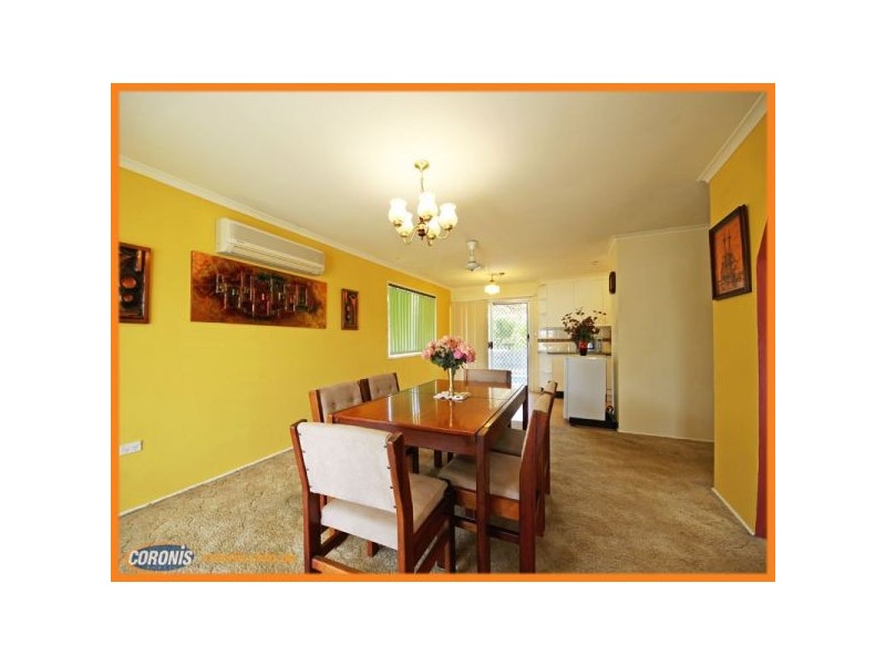 29 Henderson Road, Burpengary QLD 4505