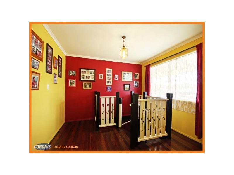 29 Henderson Road, Burpengary QLD 4505