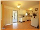 29 Henderson Road, Burpengary QLD 4505