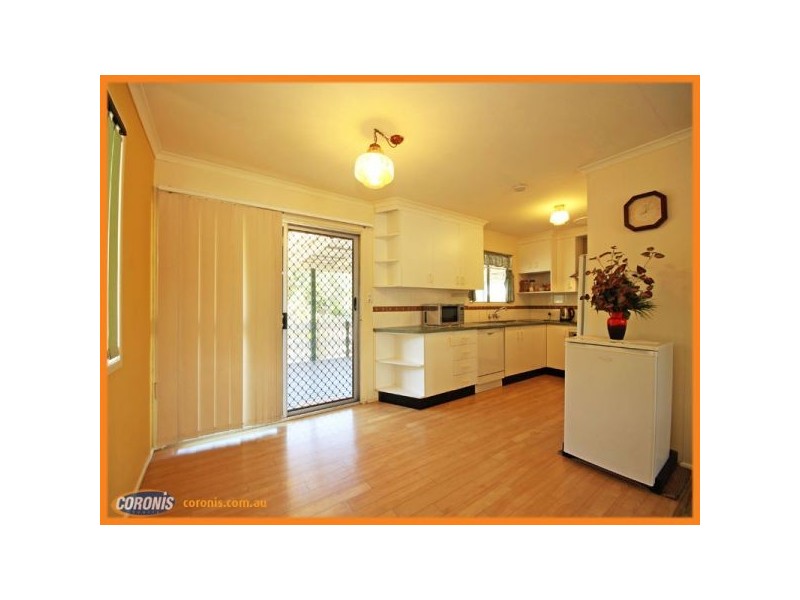 29 Henderson Road, Burpengary QLD 4505