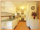 29 Henderson Road, Burpengary QLD 4505