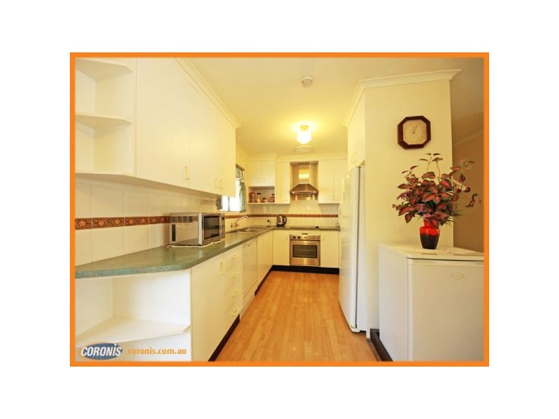 29 Henderson Road, Burpengary QLD 4505