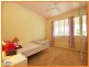 29 Henderson Road, Burpengary QLD 4505