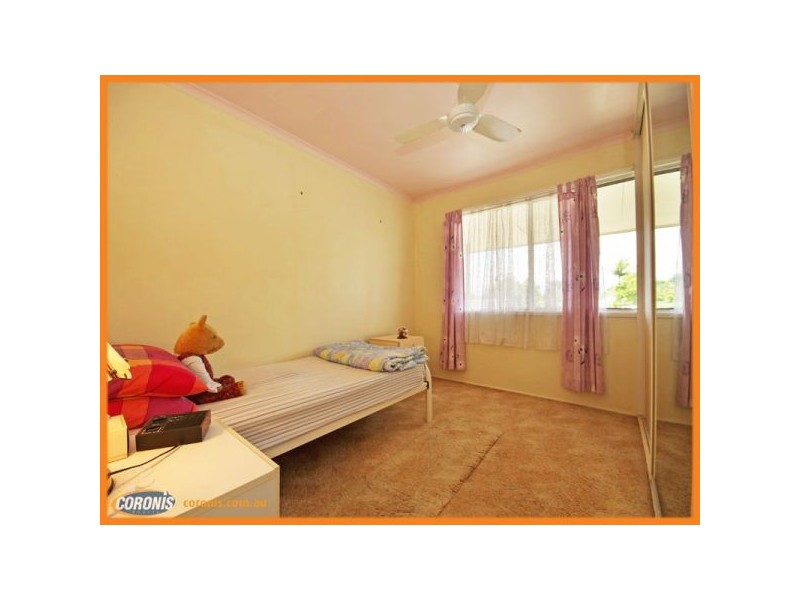 29 Henderson Road, Burpengary QLD 4505