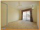 29 Henderson Road, Burpengary QLD 4505