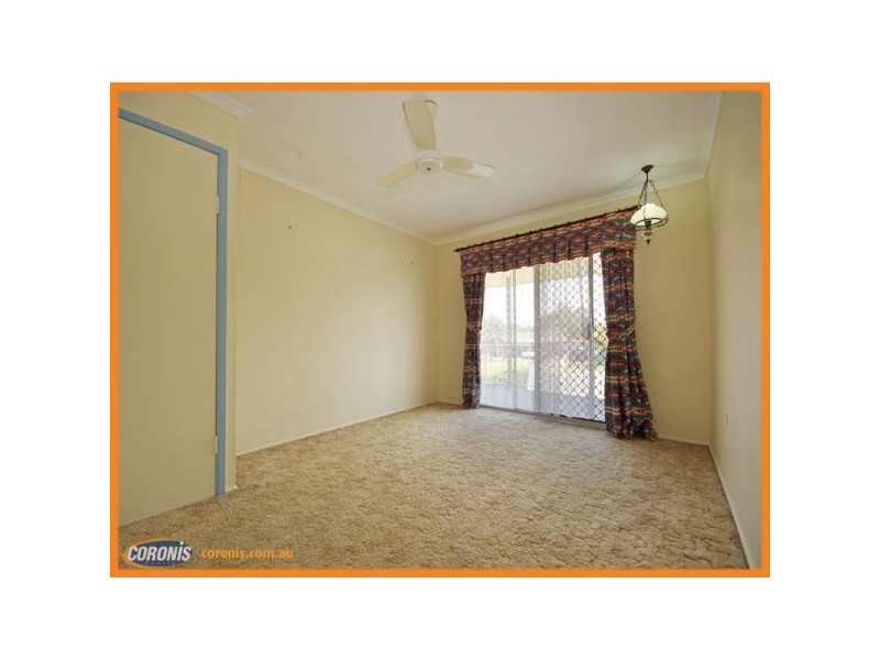 29 Henderson Road, Burpengary QLD 4505