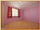 29 Henderson Road, Burpengary QLD 4505
