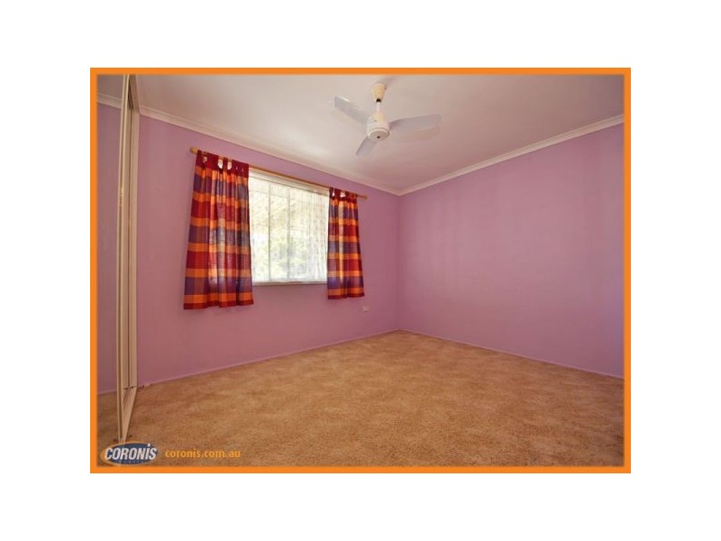 29 Henderson Road, Burpengary QLD 4505