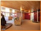 29 Henderson Road, Burpengary QLD 4505