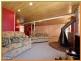 29 Henderson Road, Burpengary QLD 4505