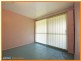 29 Henderson Road, Burpengary QLD 4505
