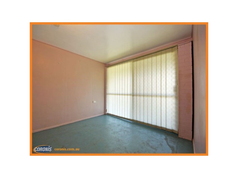 29 Henderson Road, Burpengary QLD 4505