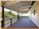 29 Henderson Road, Burpengary QLD 4505