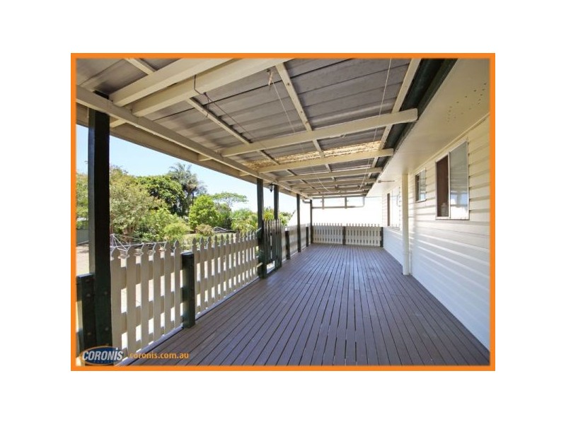 29 Henderson Road, Burpengary QLD 4505