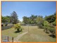 29 Henderson Road, Burpengary QLD 4505