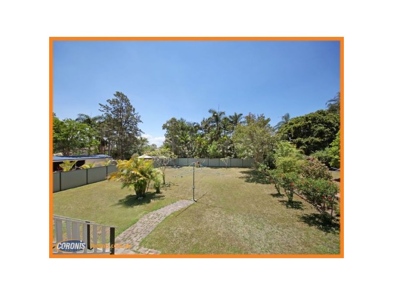 29 Henderson Road, Burpengary QLD 4505