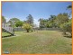 29 Henderson Road, Burpengary QLD 4505